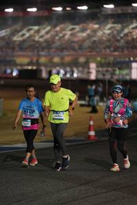 BIB: 
                            <button type="button" onclick="openModal(23004217)" class="btn btn-primary btn-sm float-right btn-popup" data-toggle="modal" data-target=".modal-high-quality">
                        <i class="fas fa-shopping-cart"></i> Add to Cart
                    </button>
                                            <button type="button" onclick="isThisMe(23004217, true)" class="btn btn-success btn-sm float-right btn-popup btn-isme hidden" data-toggle="tooltip" data-placement="bottom" title="นี่คือรูปของคุณใช่ไหม คลิกที่นี่เพื่อเอาเข้าอัลบั้ม">
                        <i class="fas fa-plus"></i> Add to album
                    </button>
                    <button type="button" onclick="isThisMe(23004217, false)" class="btn btn-warning btn-sm float-right btn-popup btn-isnotme hidden">
                        <i class="fas fa-ban"></i> Remove from album
                    </button>